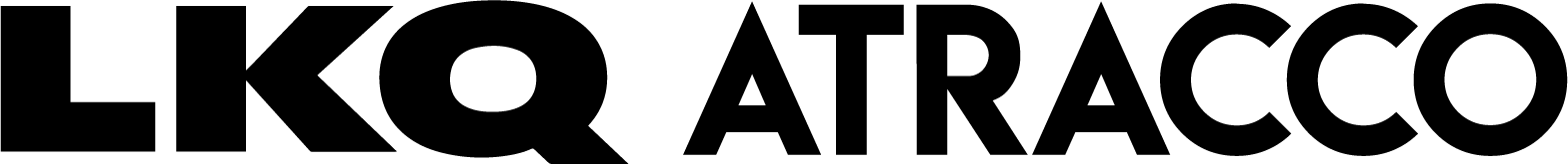 LKQ Logo Atracco